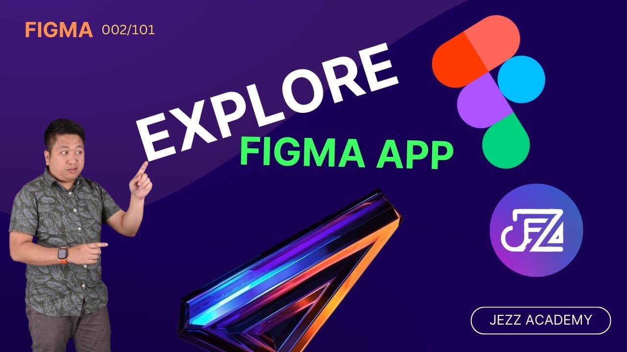 Figma 002 - Dashboard Interface - [Tagalog]